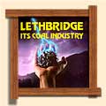 Lethbridge Its Coal Industry